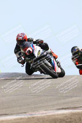 media/May-26-2025-Lets Ride (Mon) [[3bf1de1d65]]/B Group/1120am (Grapevine)/